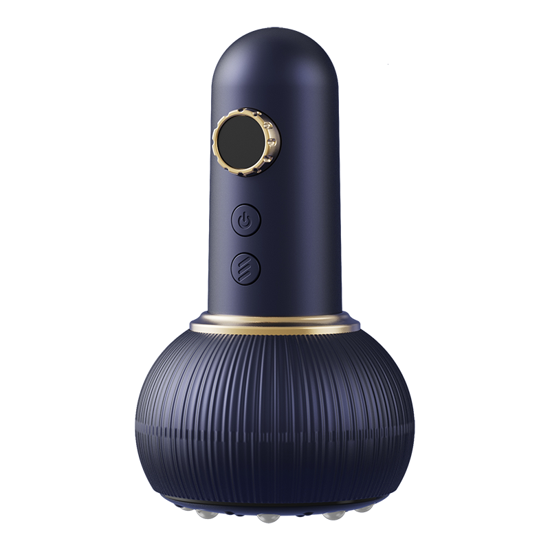 Personal Care Devices